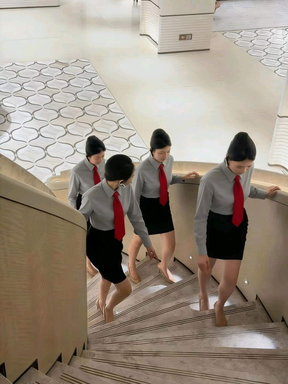 腾龙产品展示13
